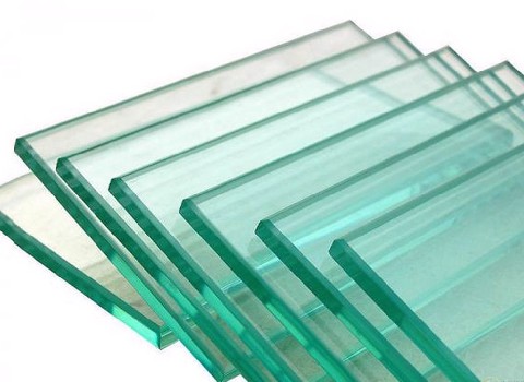 https://shp.aradbranding.com/قیمت شیشه سکوریت قزوین با کیفیت ارزان + خرید عمده
